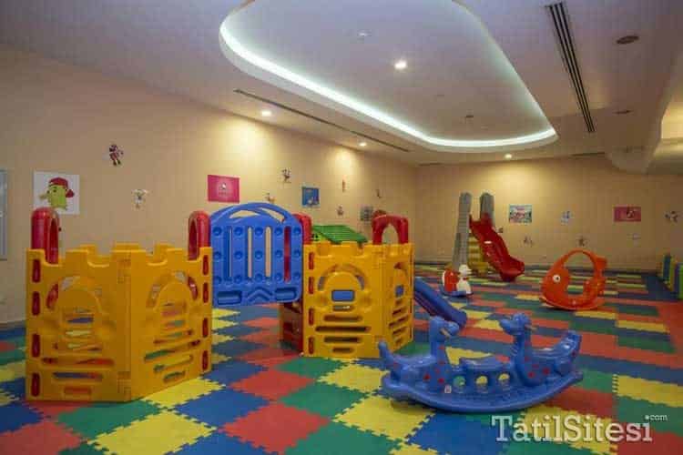 Sunrise Resort Hotel